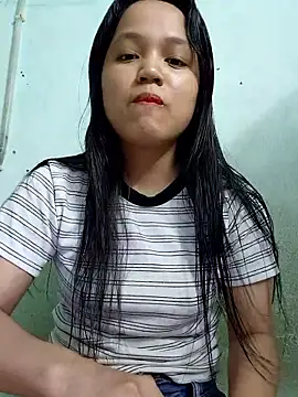 BabySweet-18n Live chat-huone