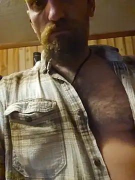 CautionZone Show in webcam