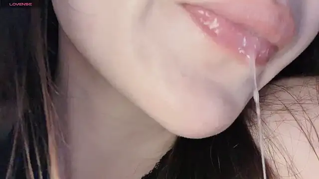 qqqq0808's Webcam Show