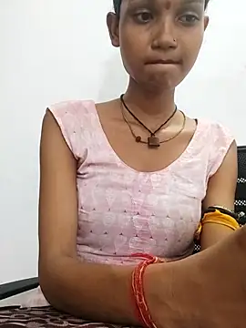 kaju79 Show in webcam