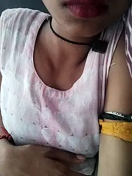 kaju79's Webcam Show