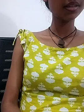 kaju79 Webcam-Show