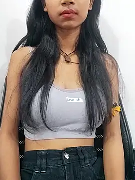 Show de kaju79 na webcam