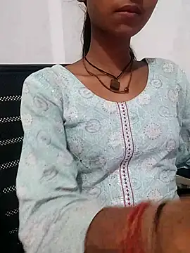 kaju79's Webcam Show