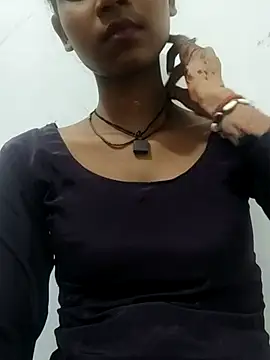 kaju79's Webcam Show