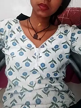 Show webcam de kaju79