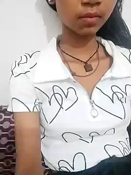 kaju79's Webcam Show