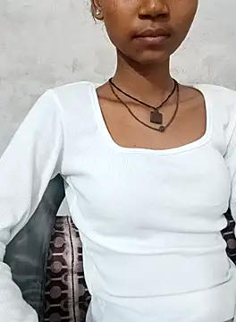 kaju79 webcam show