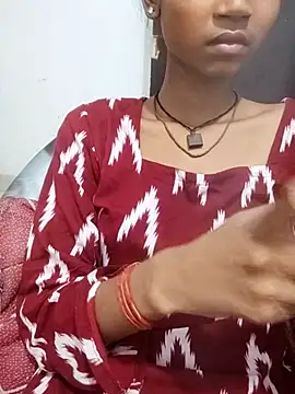 kaju79 Show in webcam