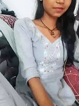 عرض كام kaju79