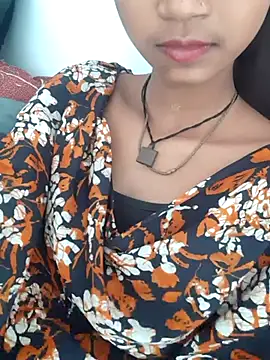 kaju79 Pertunjukan Webcam