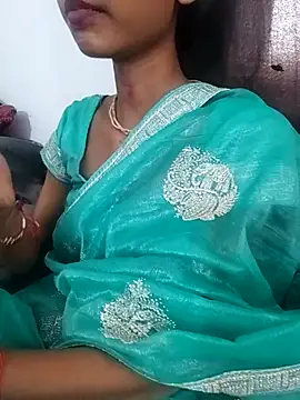 kaju79 Webcamshow