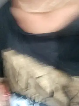 kaju79's Live XXX Chat