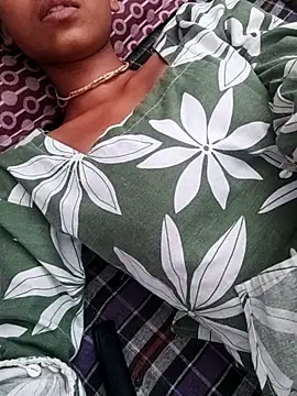 kaju79's Live XXX Chat