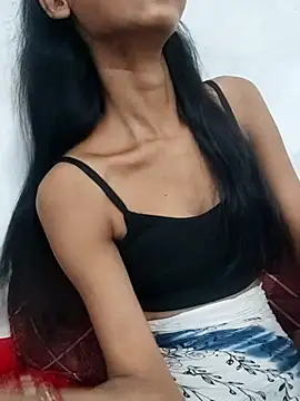 kaju79 Webcamshow