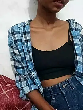 kaju79 Webcamshow