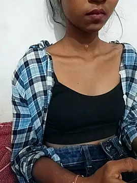Show de kaju79 na webcam