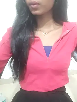 Show de webcam de kaju79