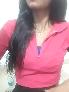 kaju79 webcam show