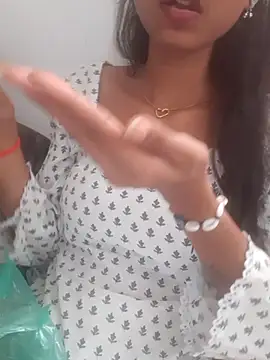 عرض كام kaju79