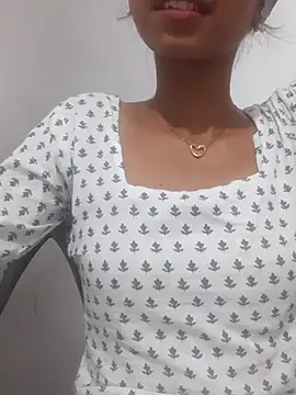 Show de kaju79 na webcam