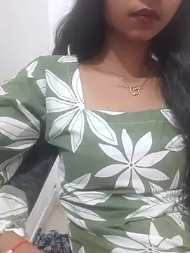 kaju79 Webcamshow