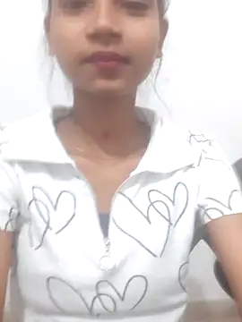 kaju79 – webcam-show