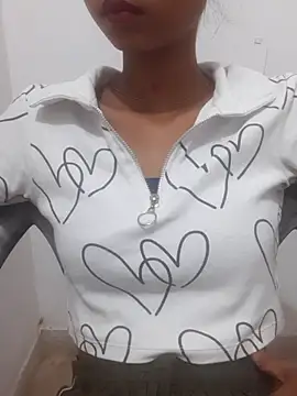 kaju79 Webcamshow