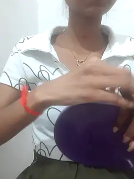 kaju79 Webcamshow