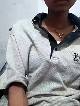 عرض كام kaju79