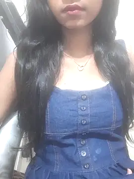 kaju79 在線直播表演