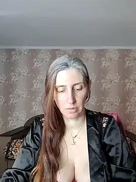 CandiCole Chat XXX in diretta