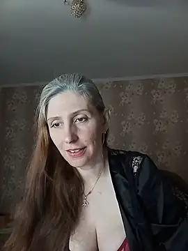 CandiCole 现场聊天室