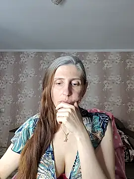 CandiColen Live XXX chat