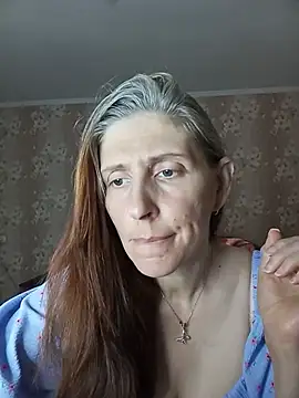 CandiCole live XXX chat