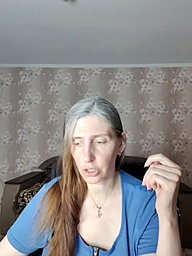 CandiCole 라이브 XXX 채팅