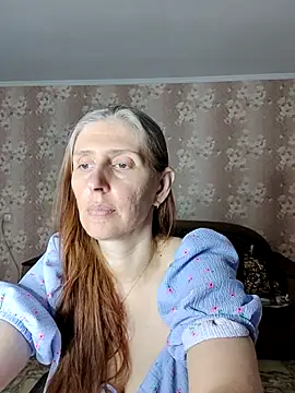 CandiCole Live XXX-Chat