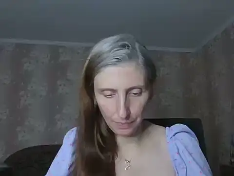 Онлайн чат XXX CandiCole