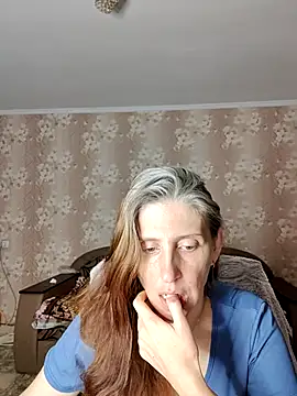 CandiCole Live XXX-Chat