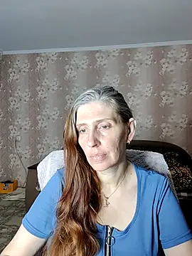 Chat +18 de CandiCole ao vivo