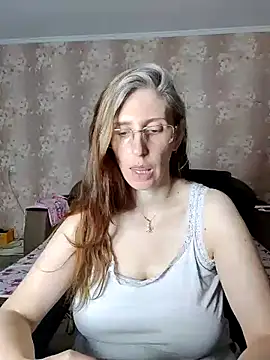 CandiCole Live XXX-chat