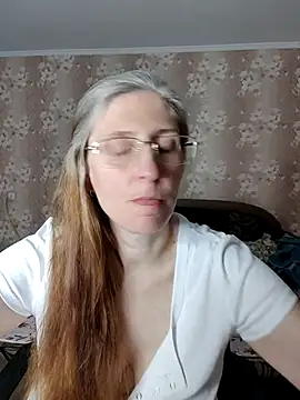 CandiCole XXX чат на живо