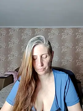 CandiCole Chat XXX in diretta