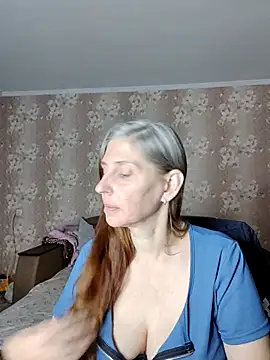 Czat XXX na żywo – CandiCole