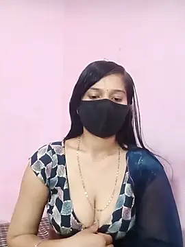 Your_Favourite_Madhuri Adlı Modelin Canlı Sohbet Odası