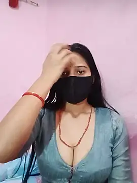 Your_Favourite_Madhuri ওয়েবক্যাম শো