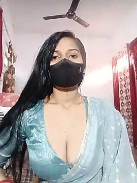 Živý XXX chat Your_Favourite_Madhuri
