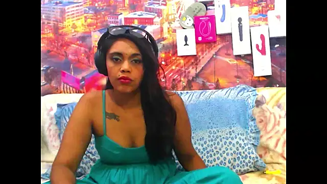 indiandesire4u69 – webcam-show