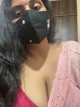 Lisaa__Telugu 라이브 XXX 채팅