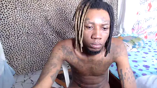 عرض كام mike_ross11